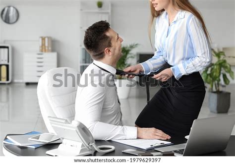 seducing office|Seducing the Boss (2021) — The Movie Database (TMDB).